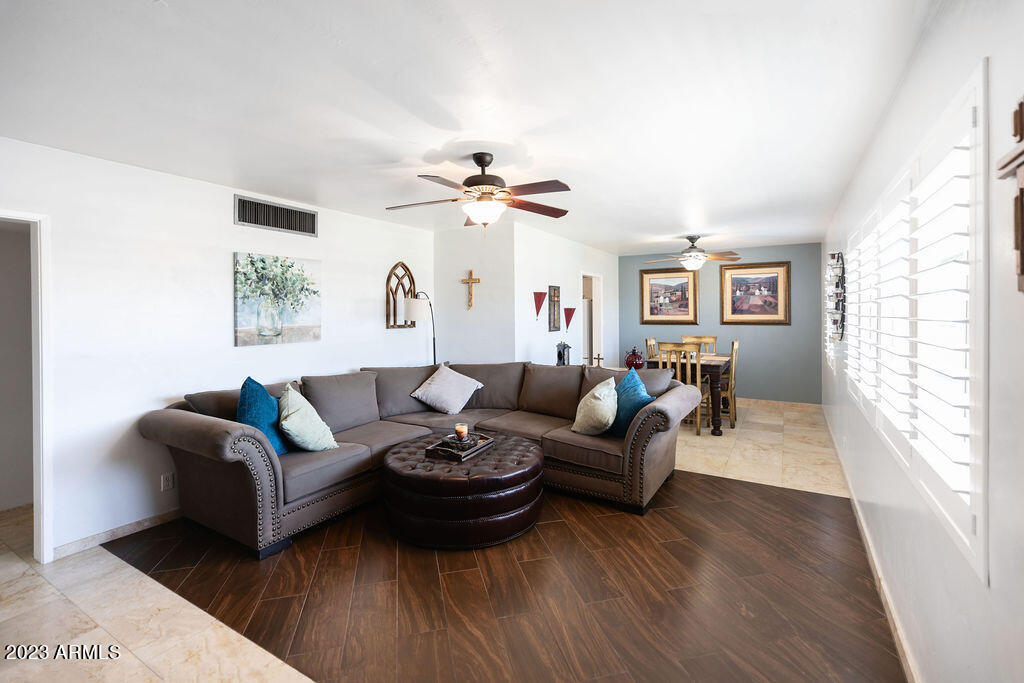 6816 East Coronado Road Scottsdale, AZ 85257 - Photo 5 of 31 9