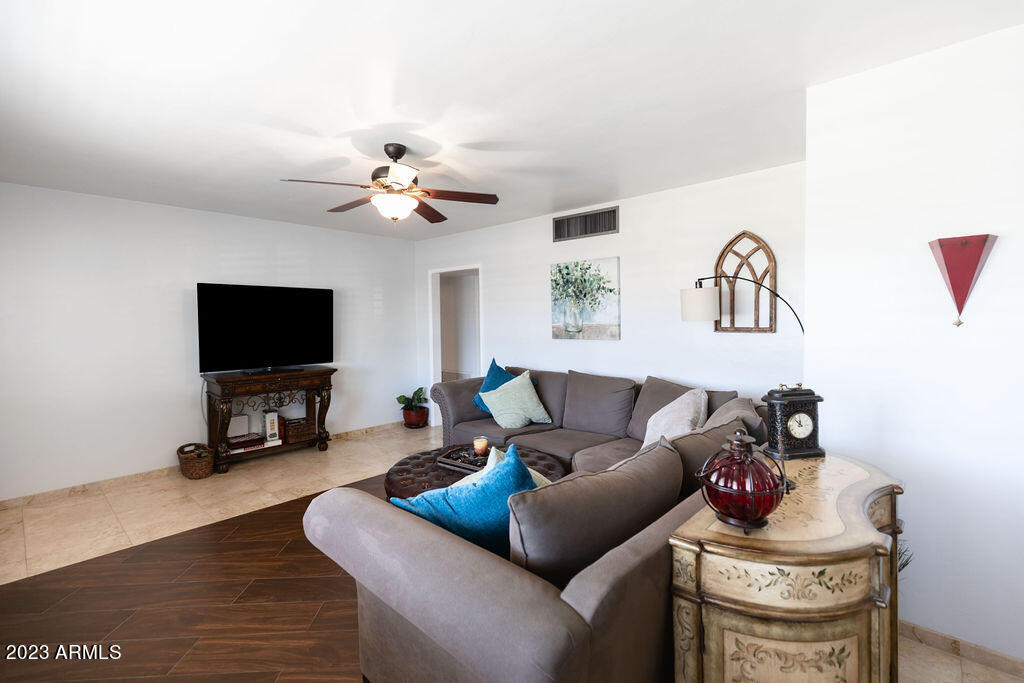 6816 East Coronado Road Scottsdale, AZ 85257 - Photo 6 of 31 12