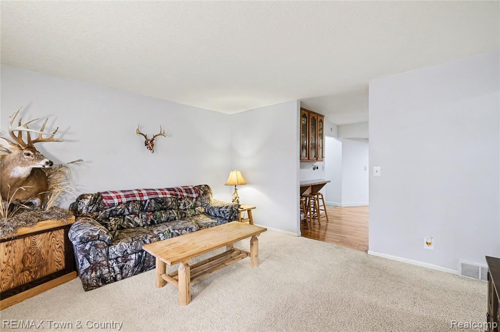 6360 West Frances Road Clio, MI 48420 - Photo 6 of 36