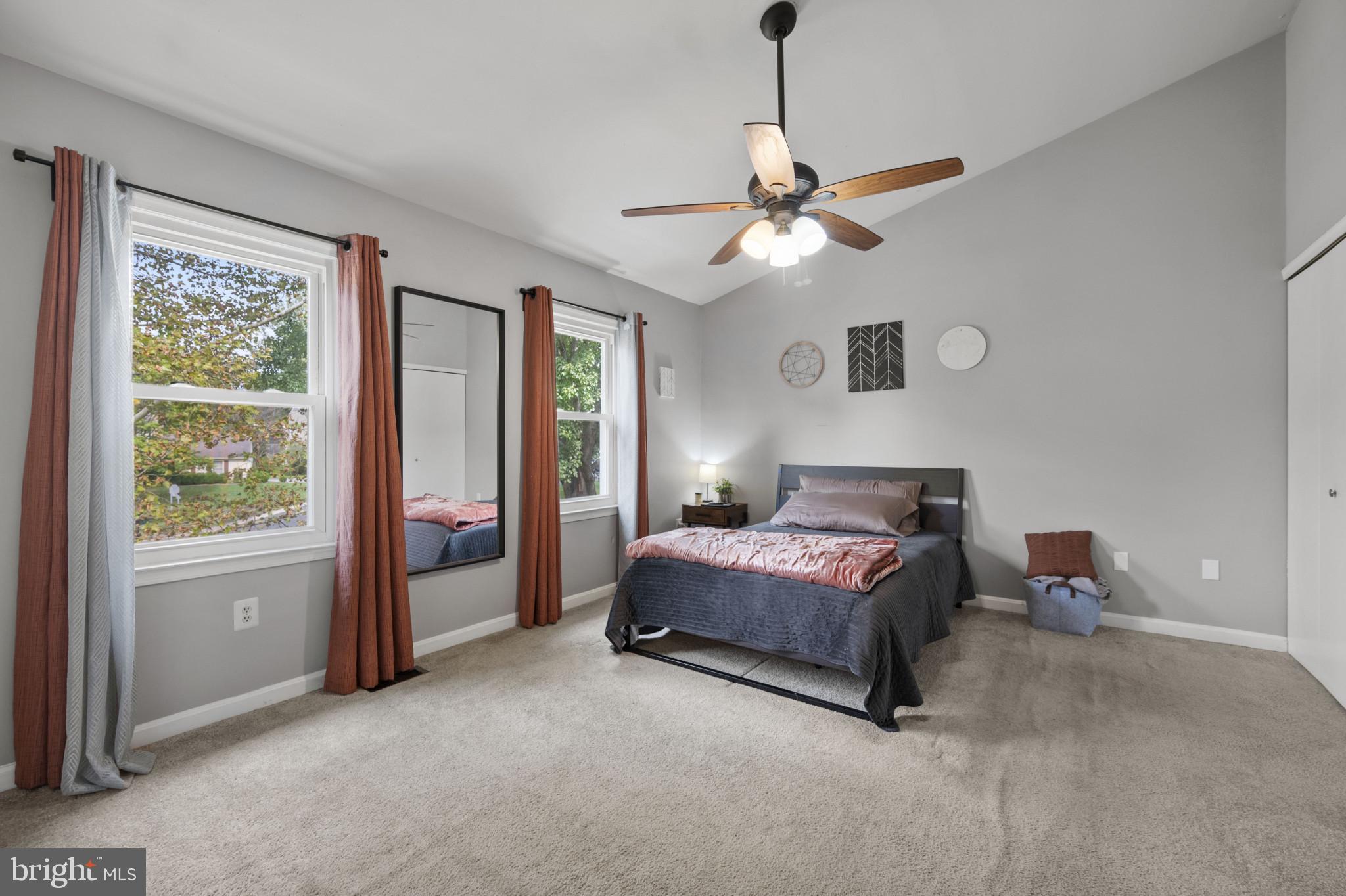 2017 Serpentine Terrace Silver Spring, MD 20904 - Photo 9 of 25