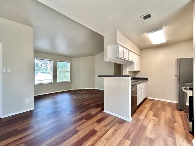$900 | 7111 Hwy 290 East Austin Tx 78749, Unit D, Austin, TX 78723