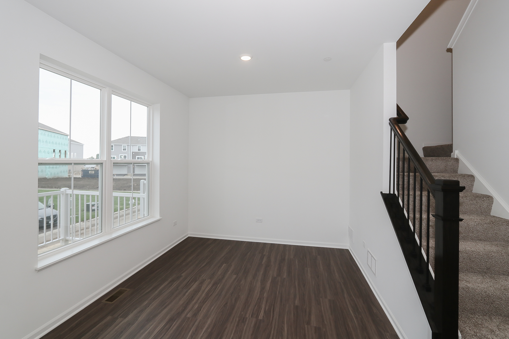 2252 Stonegate Road Algonquin, IL 60102 - Photo 18 of 31