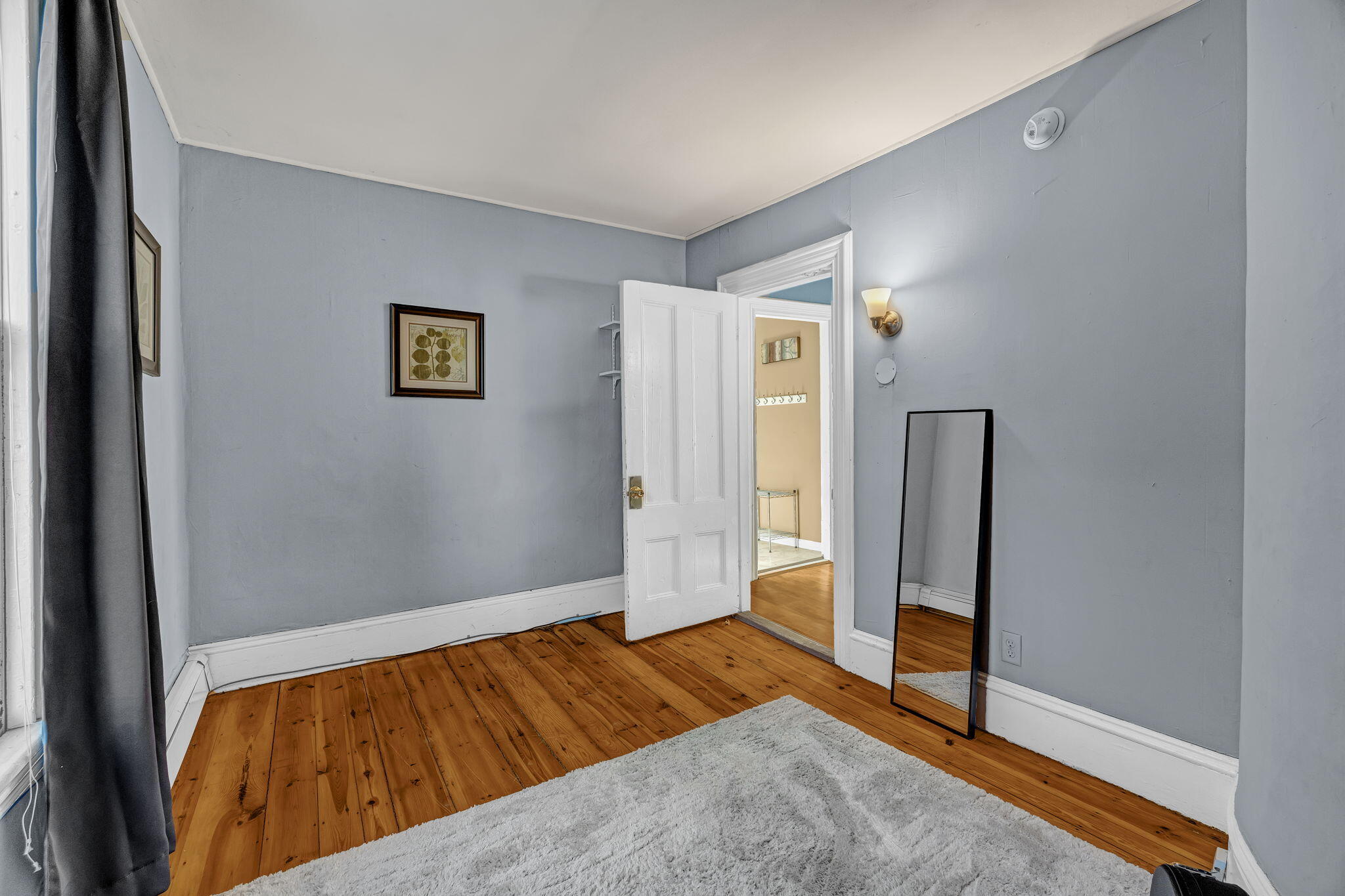 117 Union Street Brewer, ME 04412 - Photo 56 of 61 21-web-or-mls-117-union-st