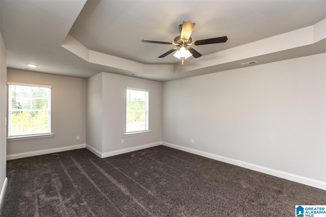 6347 Cove Lane McCalla, AL 35111 - Photo 16 of 33