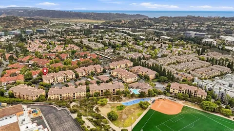 $825,000 | 3855 Elijah Court, Unit 721, San Diego, CA 92130