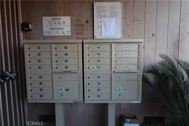 $1,595 | 930 East 1st Street, Unit 11, Long Beach, CA 90802