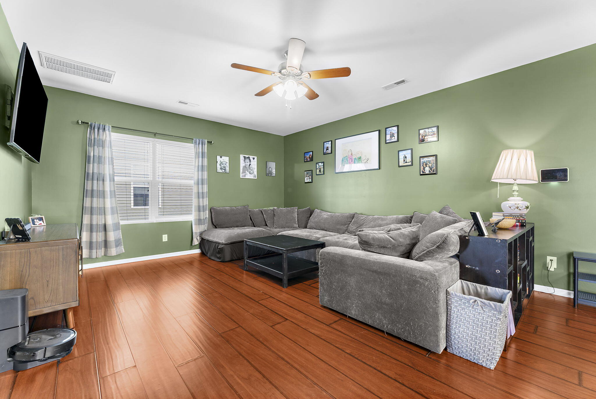 144 Brookhaven Road Summerville, SC 29486 - Photo 8 of 43 10-web-or-mls-DSC05717