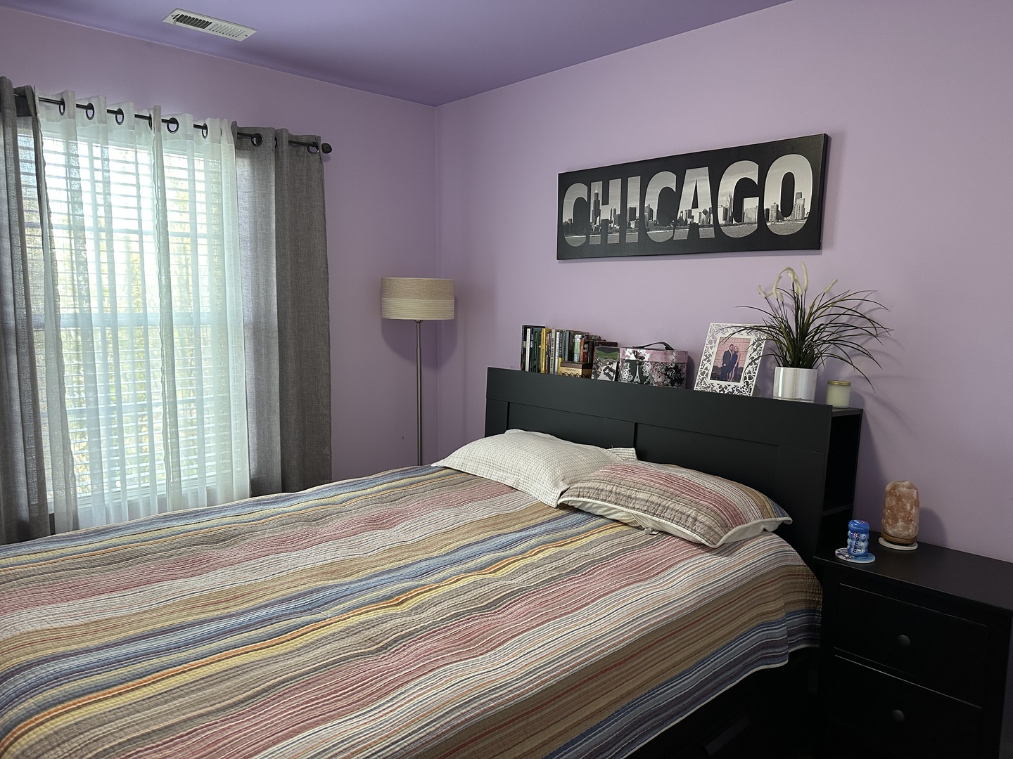 172 East River Road, Unit R Des Plaines, IL 60016 - Photo 23 of 35