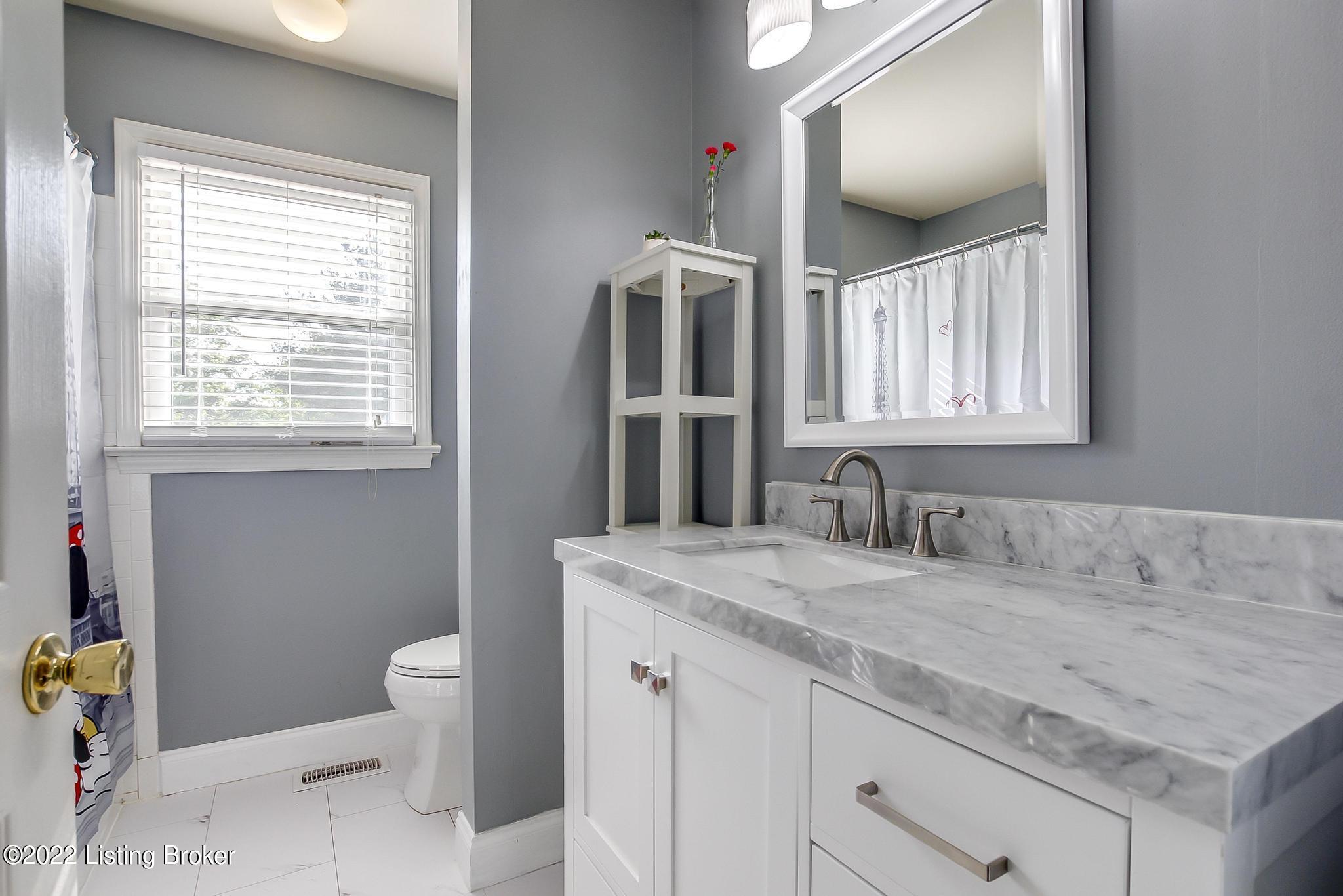 3400 Trail Ridge Road Louisville, KY 40241 - Photo 46 of 67 Full Bath #2
