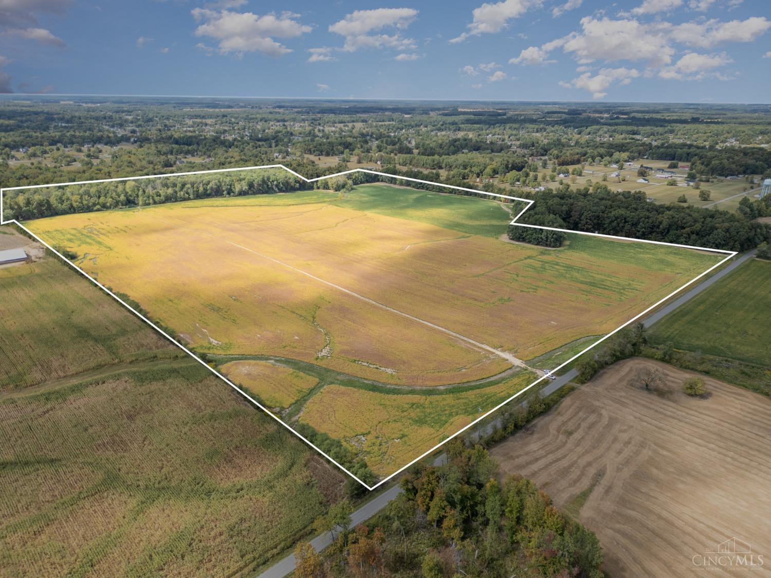 10561 Martin-Alexander Road Sardinia, OH 45171 - Photo 12 of 12