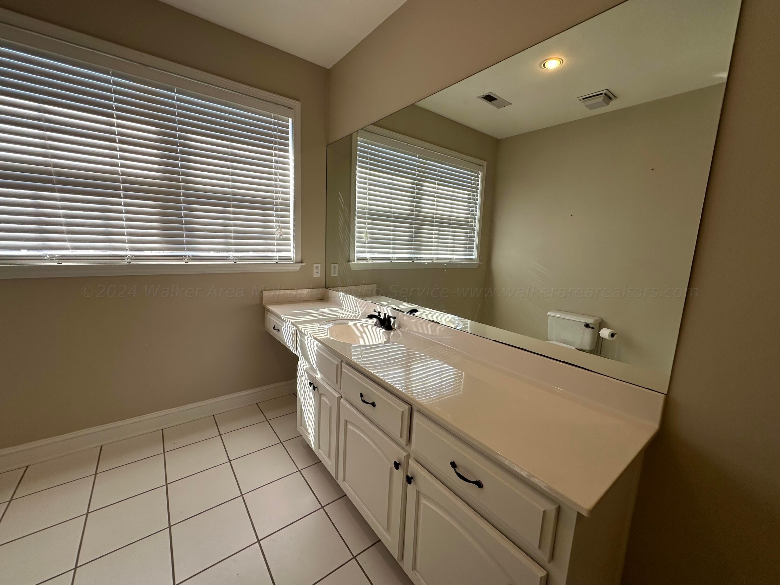 2103 Quail Run Jasper, AL 35504 - Photo 14 of 26 Gallery Image 14