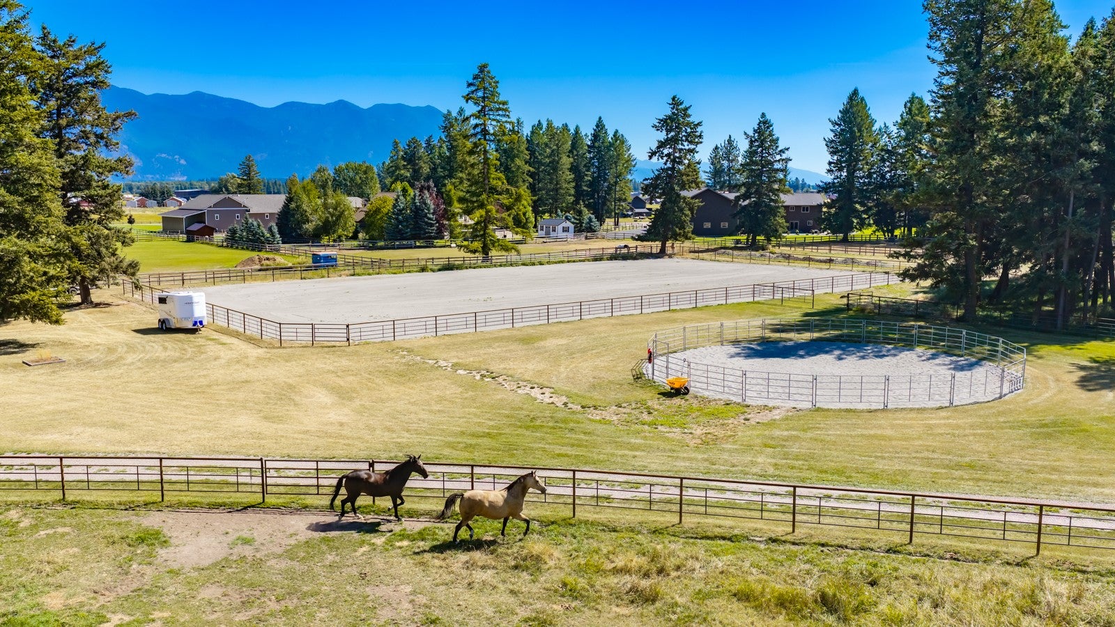500 Rodeo Drive Columbia Falls, MT 59912 - Photo 130 of 183 Gallery Image 130