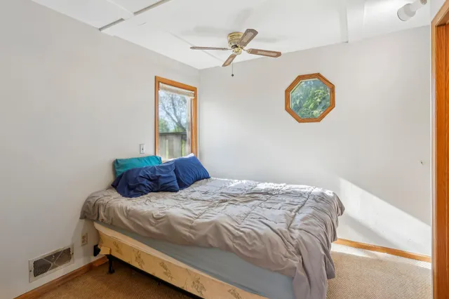 $219,900 | 13753 Forest Boulevard North, Hugo, MN 55038