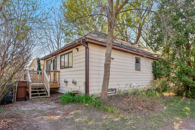 $219,900 | 13753 Forest Boulevard North, Hugo, MN 55038