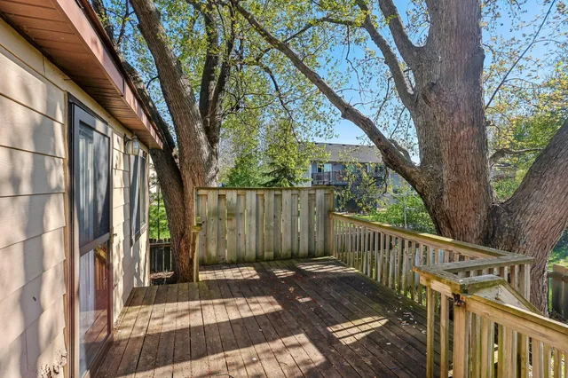 $219,900 | 13753 Forest Boulevard North, Hugo, MN 55038