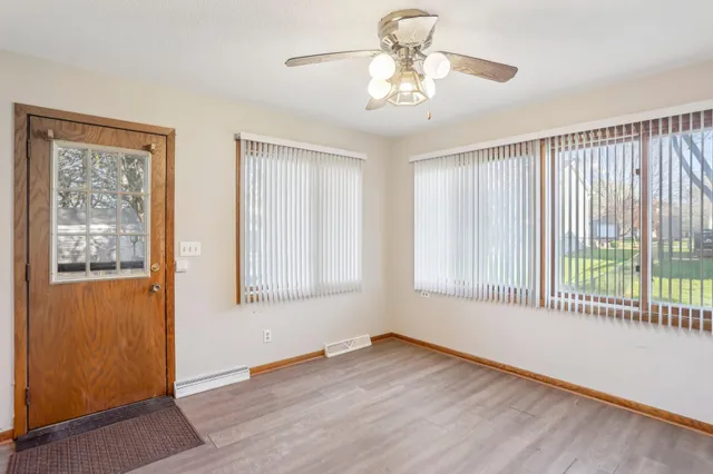 $219,900 | 13753 Forest Boulevard North, Hugo, MN 55038