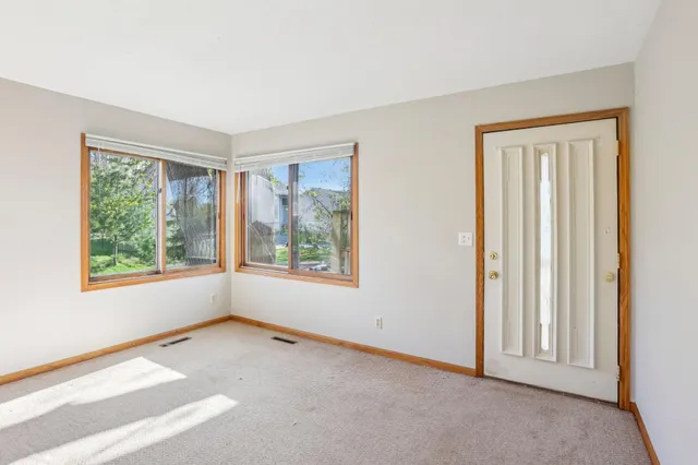 $219,900 | 13753 Forest Boulevard North, Hugo, MN 55038