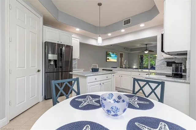 $7,500 | 7837 Hawthorne Drive, Unit 1102, Naples, FL 34113