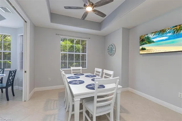 $7,500 | 7837 Hawthorne Drive, Unit 1102, Naples, FL 34113