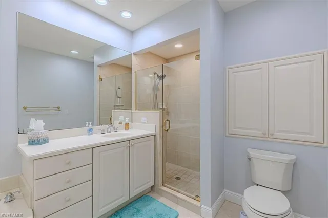 $7,500 | 7837 Hawthorne Drive, Unit 1102, Naples, FL 34113