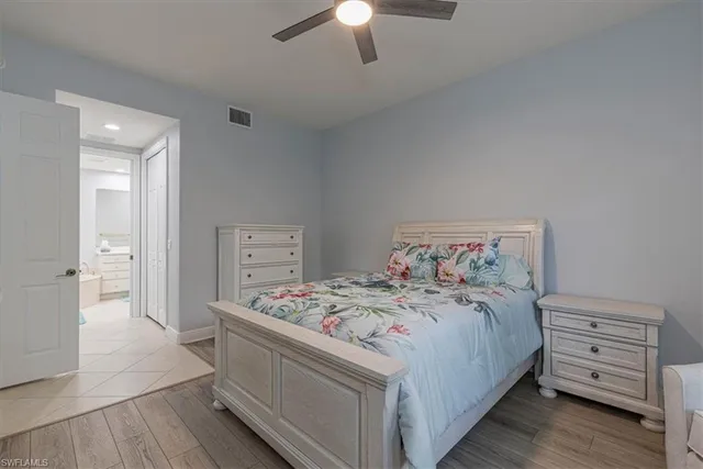 $7,500 | 7837 Hawthorne Drive, Unit 1102, Naples, FL 34113