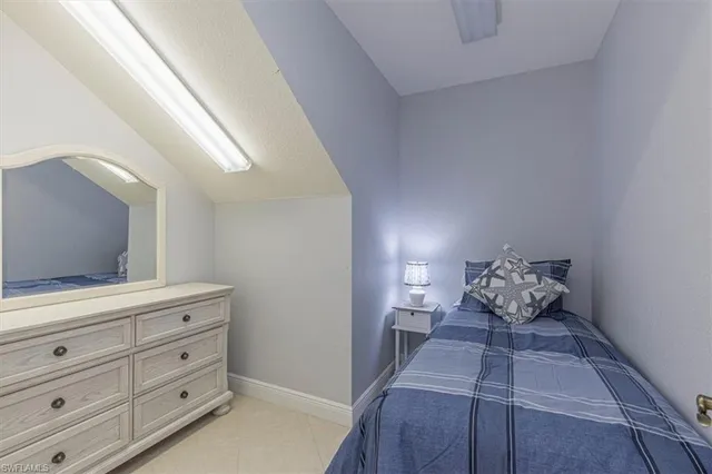 $7,500 | 7837 Hawthorne Drive, Unit 1102, Naples, FL 34113