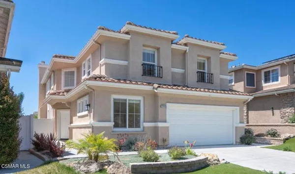 $6,000 | 2816 Blazing Star Drive, Thousand Oaks, CA 91362