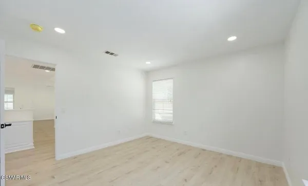 $6,000 | 2816 Blazing Star Drive, Thousand Oaks, CA 91362