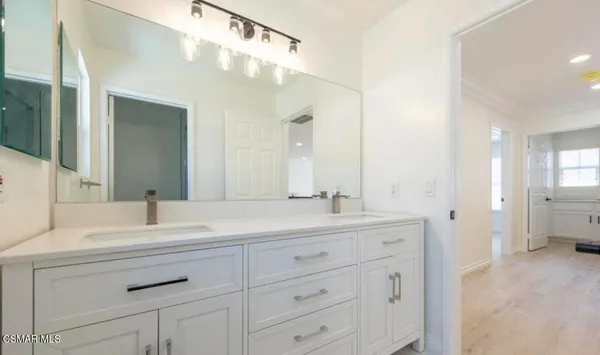 $6,000 | 2816 Blazing Star Drive, Thousand Oaks, CA 91362