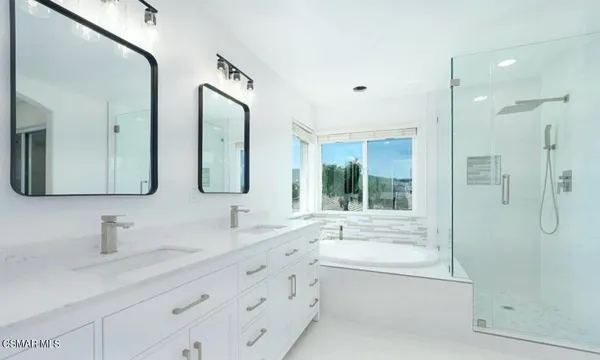 $6,000 | 2816 Blazing Star Drive, Thousand Oaks, CA 91362
