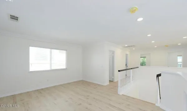 $6,000 | 2816 Blazing Star Drive, Thousand Oaks, CA 91362