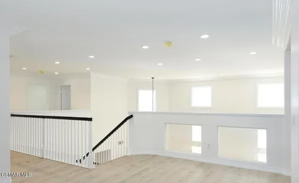 $6,000 | 2816 Blazing Star Drive, Thousand Oaks, CA 91362