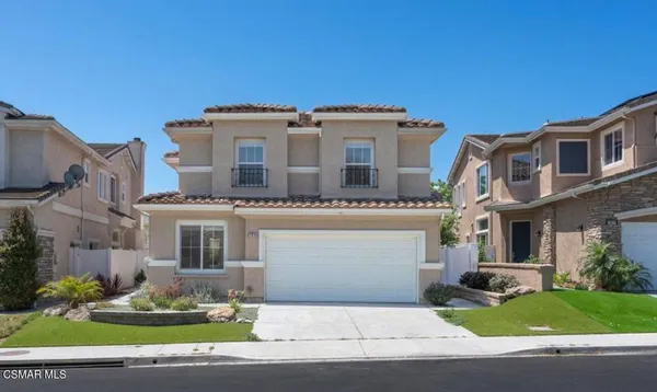 $6,000 | 2816 Blazing Star Drive, Thousand Oaks, CA 91362
