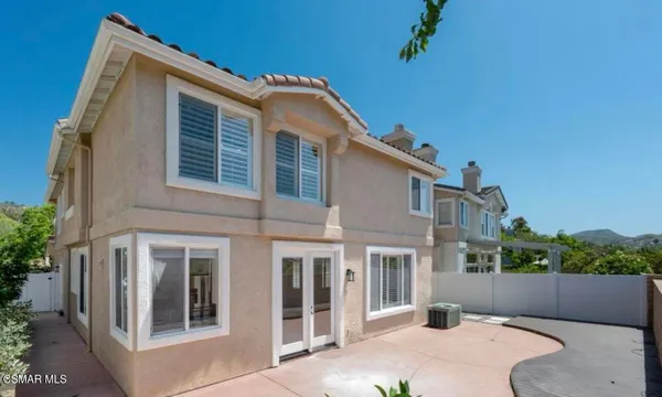 $6,000 | 2816 Blazing Star Drive, Thousand Oaks, CA 91362