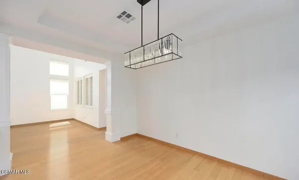 $6,000 | 2816 Blazing Star Drive, Thousand Oaks, CA 91362