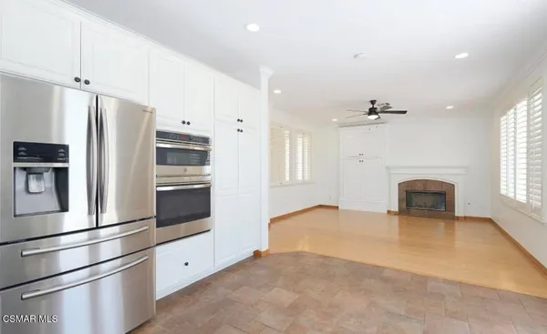$6,000 | 2816 Blazing Star Drive, Thousand Oaks, CA 91362