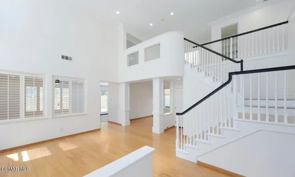 $6,000 | 2816 Blazing Star Drive, Thousand Oaks, CA 91362
