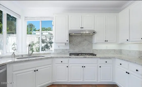 $6,000 | 2816 Blazing Star Drive, Thousand Oaks, CA 91362