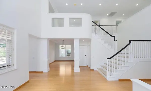 $6,000 | 2816 Blazing Star Drive, Thousand Oaks, CA 91362