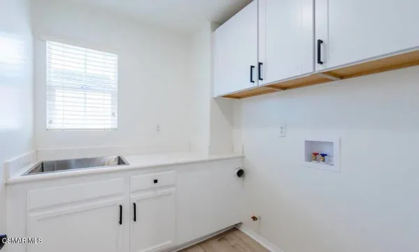 $6,000 | 2816 Blazing Star Drive, Thousand Oaks, CA 91362