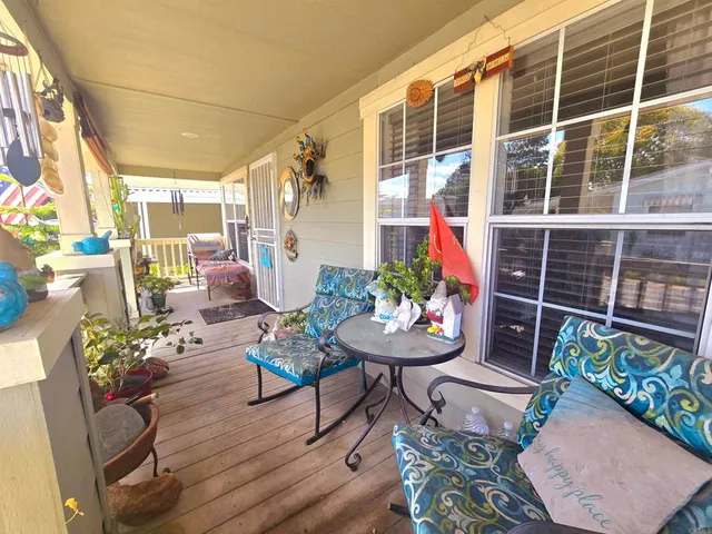 $167,000 | 450 East Bradley Avenue, Unit SPC 144, El Cajon, CA 92021