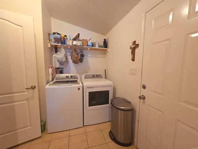 $167,000 | 450 East Bradley Avenue, Unit SPC 144, El Cajon, CA 92021