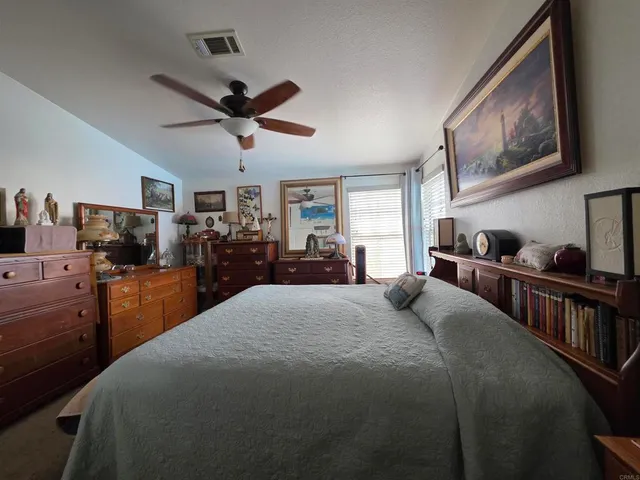 $167,000 | 450 East Bradley Avenue, Unit SPC 144, El Cajon, CA 92021