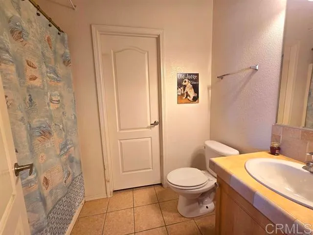 $167,000 | 450 East Bradley Avenue, Unit SPC 144, El Cajon, CA 92021