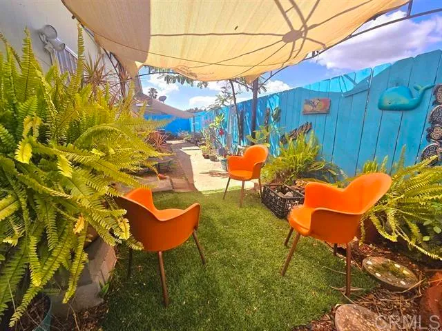 $167,000 | 450 East Bradley Avenue, Unit SPC 144, El Cajon, CA 92021