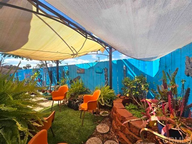 $167,000 | 450 East Bradley Avenue, Unit SPC 144, El Cajon, CA 92021