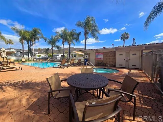$167,000 | 450 East Bradley Avenue, Unit SPC 144, El Cajon, CA 92021
