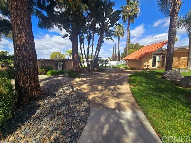 $167,000 | 450 East Bradley Avenue, Unit SPC 144, El Cajon, CA 92021