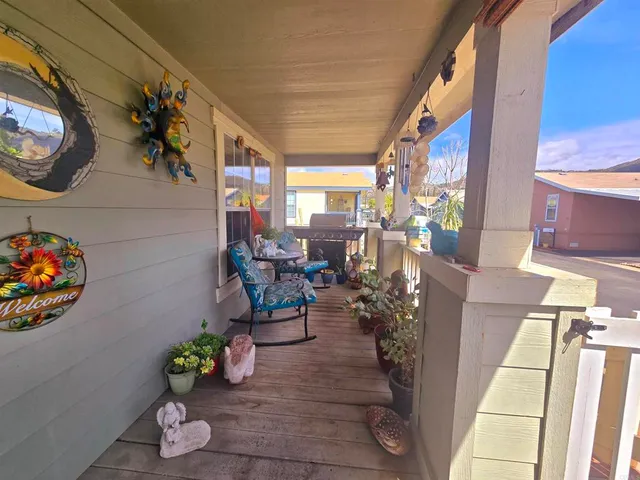 $167,000 | 450 East Bradley Avenue, Unit SPC 144, El Cajon, CA 92021