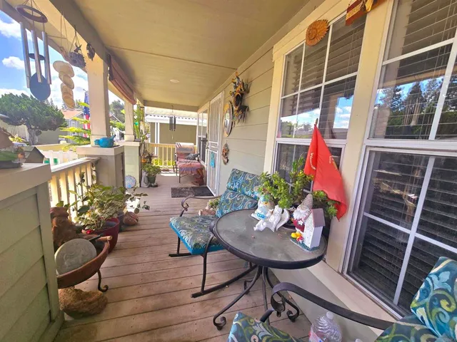 $167,000 | 450 East Bradley Avenue, Unit SPC 144, El Cajon, CA 92021